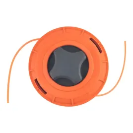 glowica-zylkowa-do-podkaszarki-spalinowej-m10x125-easy-load