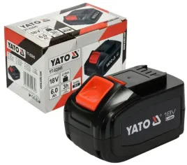 yato-yt-82845-akumulator-bateria-do-wszystkich-narzedzi-yato-18v-60ah