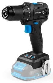 hogert-wiertarko-wkretarka-udarowa-akumulatorowa-18v-40nm