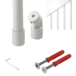 balustrada-na-schody-harfa-skosna-regulowana-kaszmir-400-cm-fi-25mm-nebo