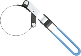 hogert-ht8g302-hoegert-uniwersalny-klucz-do-odkrecania-filtra-oleju-73-85mm