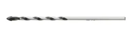 hogert-wiertlo-uniwersalne-kamien-szklo-tworzywa-sztuczne-stal-drewno-8mm