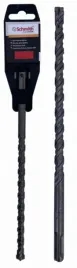 schmith-widiowe-wiertlo-do-betonu-optima-sds-6x260mm-4-ostrzowe-sds-plus