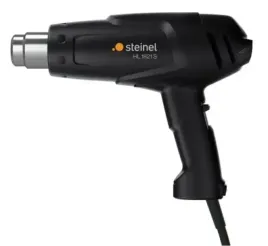 steinel-opalarka-hl1821s-1800w-3-stopnie