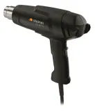 steinel-opalarka-hl1821s-1800w-3-stopnie-stan-nowy