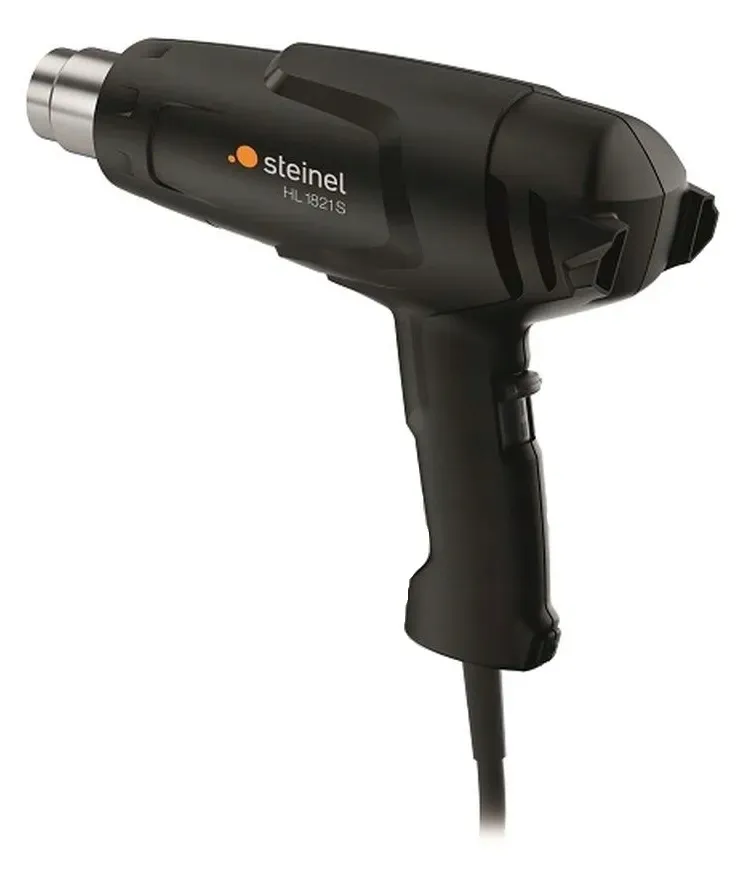 steinel-opalarka-hl1821s-1800w-3-stopnie
