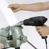 steinel-opalarka-hl1821s-1800w-3-stopnie-napiecie-zasilania-230-v