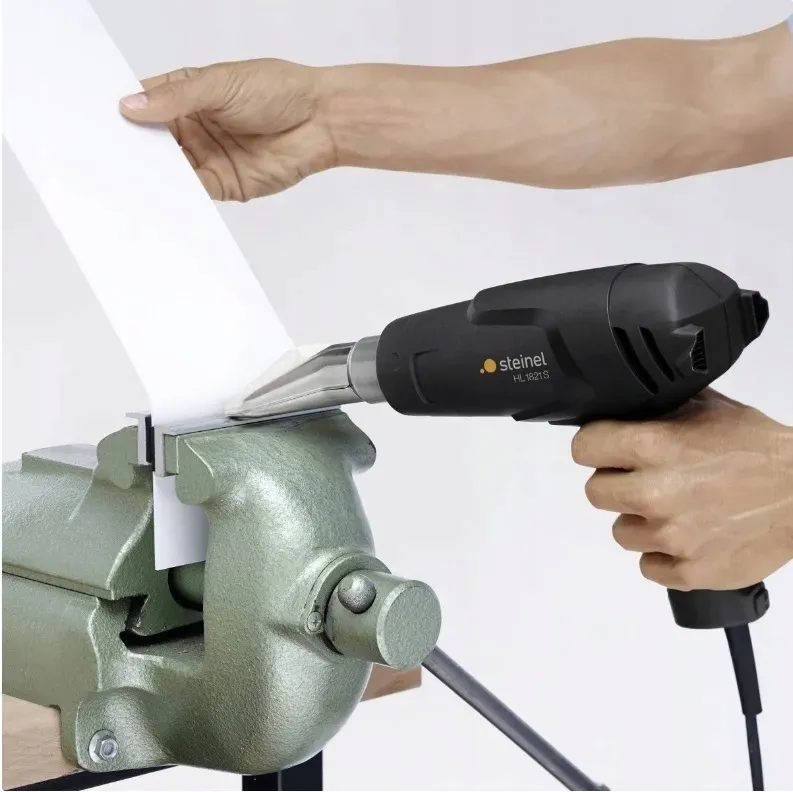 steinel-opalarka-hl1821s-1800w-3-stopnie