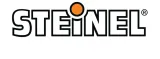 steinel-opalarka-hl1821s-1800w-3-stopnie-zasilanie-sieciowe