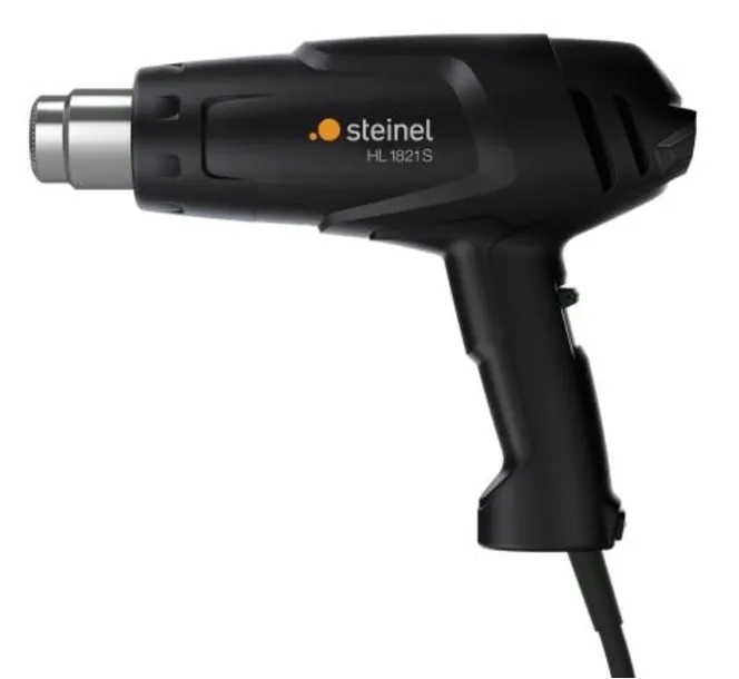 steinel-opalarka-hl1821s-1800w-3-stopnie-informacje-dodatkowe-regulacja-temperatury
