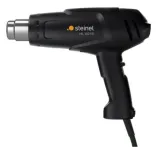 steinel-opalarka-hl1821s-1800w-3-stopnie-informacje-dodatkowe-regulacja-temperatury