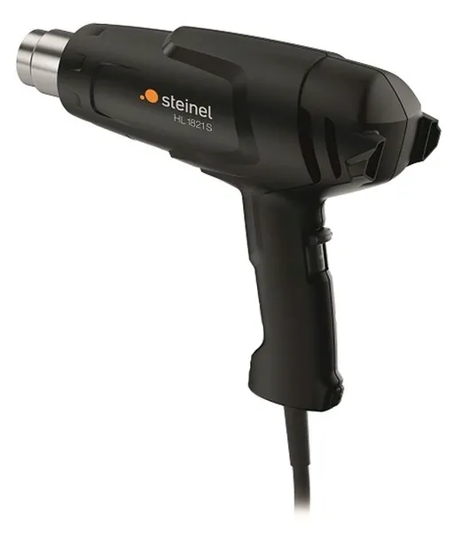 steinel-opalarka-hl1821s-1800w-3-stopnie-waga-urzadzenia-720-kg