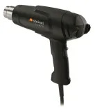 steinel-opalarka-hl1821s-1800w-3-stopnie-waga-urzadzenia-720-kg