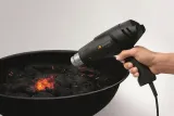 steinel-opalarka-hl1821s-1800w-3-stopnie-seria-hl