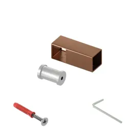 uchwyt-poreczy-schodowej-do-profilu-25x25-mm-przelotowy-miedz-faro-p
