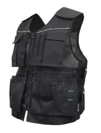 hogert-kamizelka-na-narzedzia-robocza-15-kieszeni-rozmiar-uniwersalny