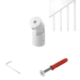 uchwyt-balustrady-mocowanie-skosne-regulowane-rury-fi-25mm-bialy-nebo-k