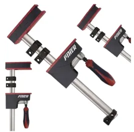 piher-scisk-stolarski-pelnopowierzchniowy-prl95-600x95-mm-500-kg