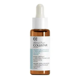 collistar-attivi-puri-hyaluronic-polyglutamic-liftingujace-serum-do-twarzy