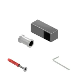 uchwyt-poreczy-schodowej-do-profilu-25x25-mm-prawy-koncowy-grafit-faro-kp