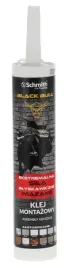 schmith-klej-montazowy-black-bull-290-ml