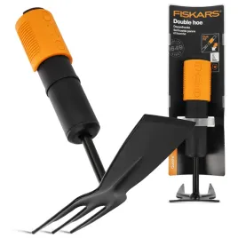 motyczka-ogrodowa-2w1-z-grabkami-quikfittm-1000735