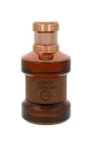 camara-vamos-leather-edp-100ml