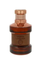 camara-vamos-leather-edp-100ml