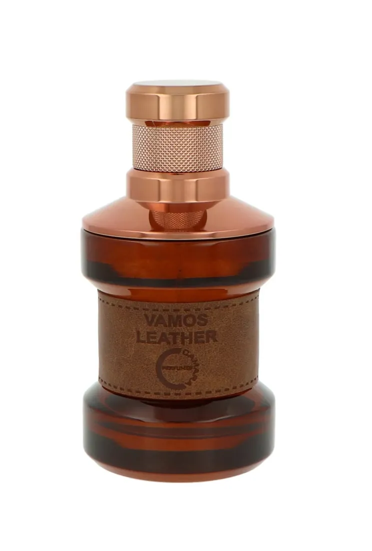 camara-vamos-leather-edp-100ml-stan-nowy