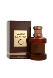 camara-vamos-leather-edp-100ml-stan-nowy