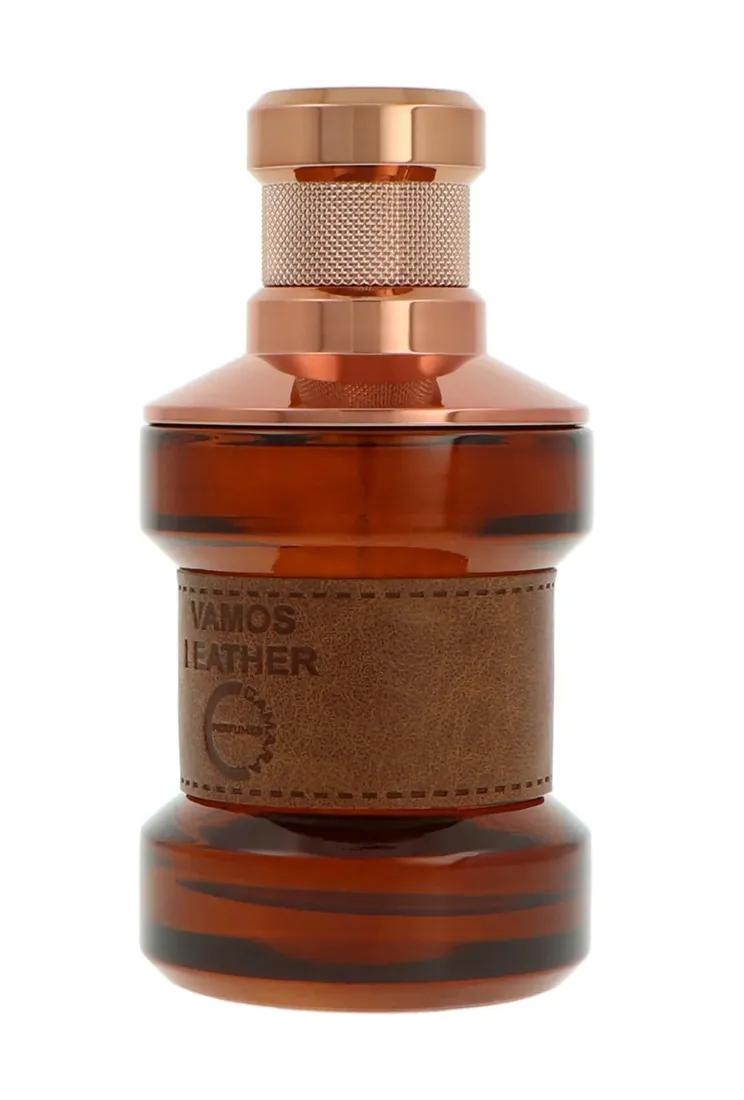 camara-vamos-leather-edp-100ml-stan-nowy
