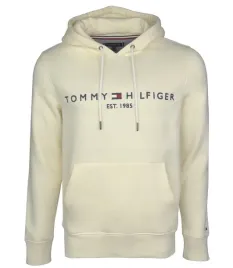tommy-hilfiger-bluza-meska-z-kapturem-smietankowa-s