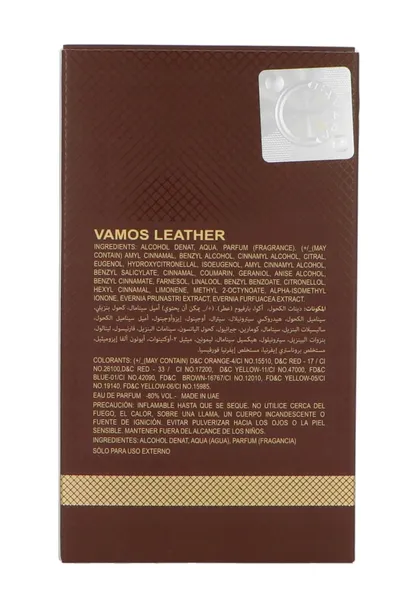 camara-vamos-leather-edp-100ml-pojemnosc-opakowania-100-ml