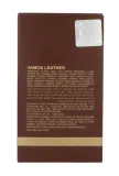 camara-vamos-leather-edp-100ml-pojemnosc-opakowania-100-ml