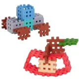 marioinex-waffle-mini-pastel-klocki-70-elementow-stan-nowy