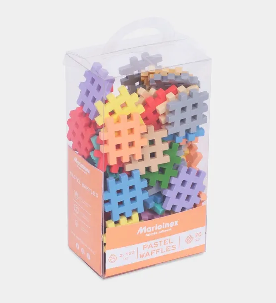 marioinex-waffle-mini-pastel-klocki-70-elementow-bohater-brak