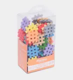 marioinex-waffle-mini-pastel-klocki-70-elementow-bohater-brak