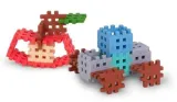 marioinex-waffle-mini-pastel-klocki-70-elementow-marka-marioinex