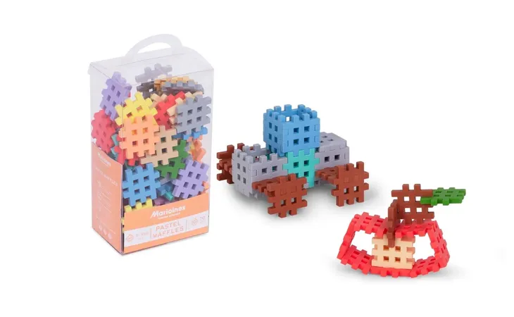 marioinex-waffle-mini-pastel-klocki-70-elementow-certyfikaty-opinie-atesty-ce