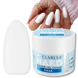 claresa-zel-budujacy-hardandeasy-clear-do-paznokci-12g-transparentny-mocny