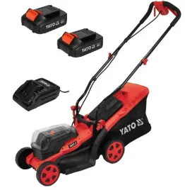 yato-yt-85220-kosiarka-akumulatorowa-2x20ah-34cm-36v