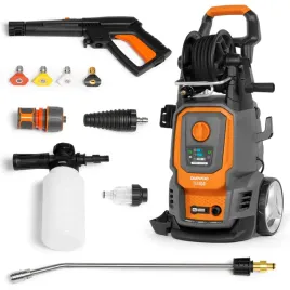 daewoo-daw-650-myjka-wysokocisnieniowa-2400w-195bar-450l-h-max-50c