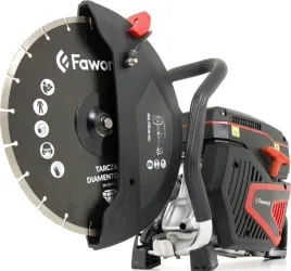 pilarka-pila-przecinarka-spalinowa-do-betonu-i-stali-3-5kw-350mm-48km