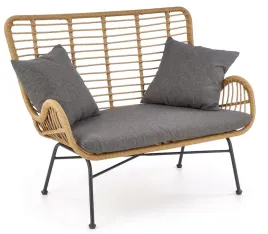 sofa-rattanowa-kanapa-fotel-dwuosobowy-do-salonu-boho-ogrodowy-ikaro-xl