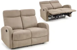 sofa-rozkladana-kanapa-fotel-wypoczynkowy-dwuosobowy-bezowy-oslo-2s