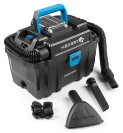 hogert-odkurzacz-walizkowy-akumulatorowy-18v-10l