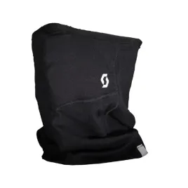 komin-ochronny-scott-nackgaiter-kolor-czarny