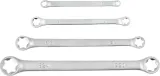 hogert-zestaw-kluczy-oczkowych-torx-e6-e8-e10-e12-e14-e18-e20-e24-4szt