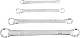 hogert-zestaw-kluczy-oczkowych-torx-e6-e8-e10-e12-e14-e18-e20-e24-4szt