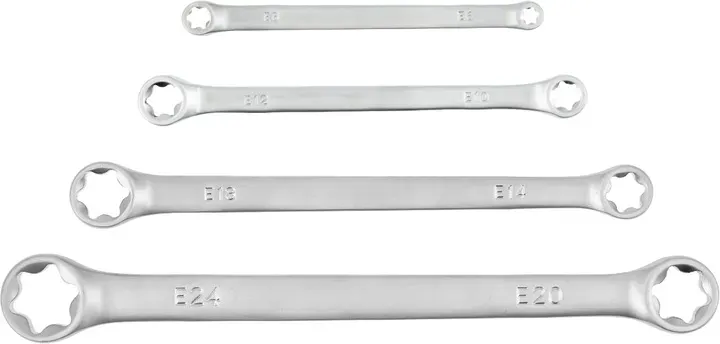hogert-zestaw-kluczy-oczkowych-torx-e6-e8-e10-e12-e14-e18-e20-e24-4szt